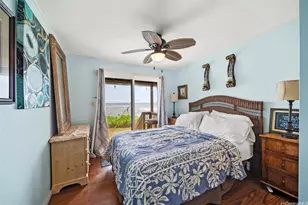 54-217 Kamehameha Hwy, Hauula, HI 96717 - Photo 10