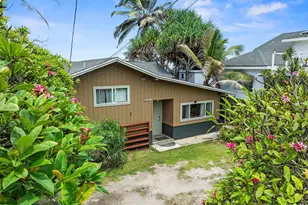 54-217 Kamehameha Hwy, Hauula, HI 96717 - Photo 22