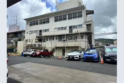 1325 N School Street #A03, Honolulu, HI 96817 - Photo 6