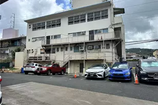 1325 N School St, Honolulu, HI 96817 - Photo 6