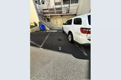 1325 N School Street #A03, Honolulu, HI 96817 - Photo 4