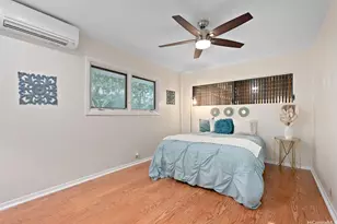 824 N Kalaheo Ave, Kailua, HI 96734 - Photo 20