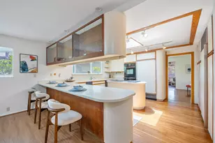 824 N Kalaheo Ave, Kailua, HI 96734 - Photo 8