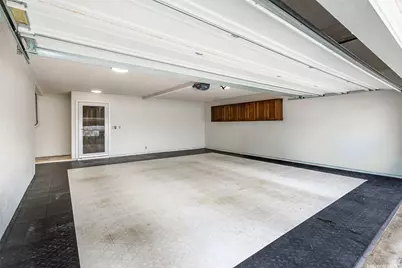 824 N Kalaheo Avenue #A, Kailua, HI 96734 - Photo 22