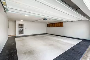 824 N Kalaheo Ave, Kailua, HI 96734 - Photo 22
