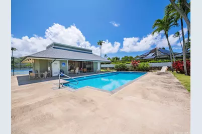 824 N Kalaheo Avenue #A, Kailua, HI 96734 - Photo 14