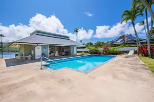 824 N Kalaheo Ave, Kailua, HI 96734 - Photo 14