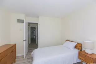 1910 Ala Moana Blvd, Honolulu, HI 96815 - Photo 14