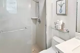 98-380 Koauka Loop, Aiea, HI 96701 - Photo 8