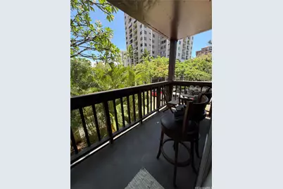 98-380 Koauka Loop #303, Aiea, HI 96701 - Photo 2