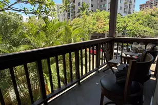 98-380 Koauka Loop, Aiea, HI 96701 - Photo 2
