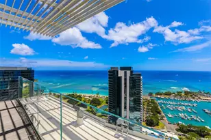 1001 Queen St, Honolulu, HI 96814 - Photo 24