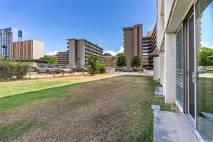 3148 Ala Ilima St, Honolulu, HI 96818 - Photo 18