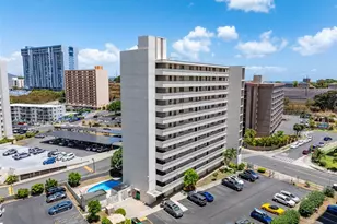 3148 Ala Ilima St, Honolulu, HI 96818 - Photo 14