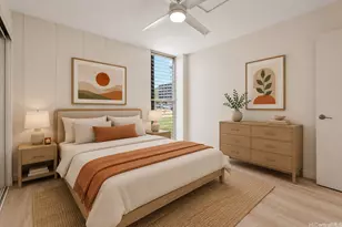 3148 Ala Ilima St, Honolulu, HI 96818 - Photo 10