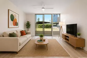 3148 Ala Ilima St, Honolulu, HI 96818 - Photo 12