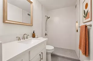 3148 Ala Ilima St, Honolulu, HI 96818 - Photo 6