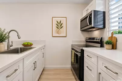 3148 Ala Ilima Street #103, Honolulu, HI 96818 - Photo 4