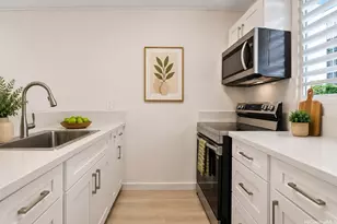 3148 Ala Ilima St, Honolulu, HI 96818 - Photo 4