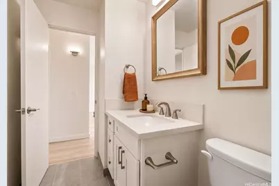 3148 Ala Ilima Street #103, Honolulu, HI 96818 - Photo 8