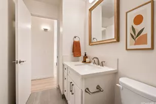 3148 Ala Ilima St, Honolulu, HI 96818 - Photo 8