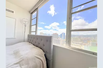 400 Hobron Lane #3402, Honolulu, HI 96815 - Photo 10