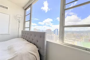 400 Hobron Ln, Honolulu, HI 96815 - Photo 10