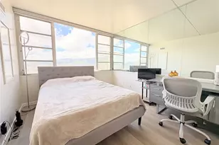 400 Hobron Ln, Honolulu, HI 96815 - Photo 8