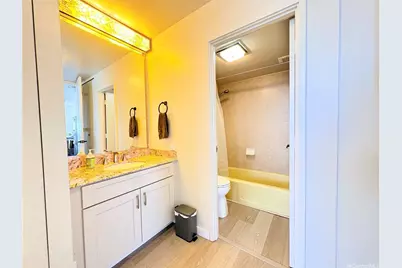 400 Hobron Lane #3402, Honolulu, HI 96815 - Photo 16