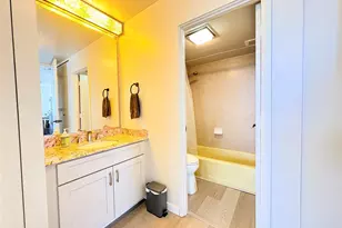 400 Hobron Ln, Honolulu, HI 96815 - Photo 16