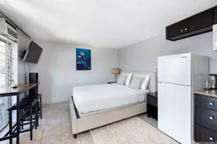 441 Lewers St, Honolulu, HI 96815 - Photo 4