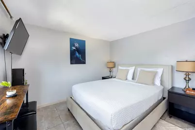 441 Lewers Street #601, Honolulu, HI 96815 - Photo 6
