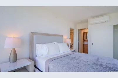 1388 Kapiolani Boulevard #3502, Honolulu, HI 96814 - Photo 10