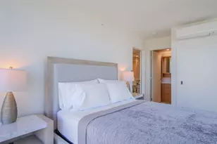 1388 Kapiolani Blvd, Honolulu, HI 96814 - Photo 10