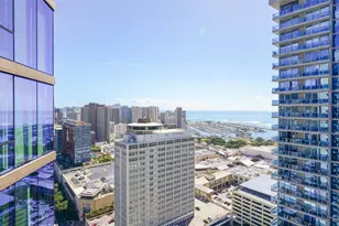 1388 Kapiolani Blvd, Honolulu, HI 96814 - Photo 16