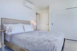 1388 Kapiolani Blvd, Honolulu, HI 96814 - Photo 8
