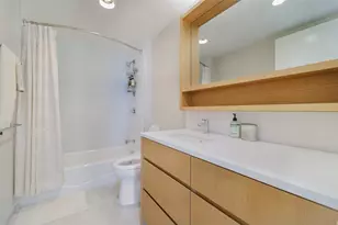 1388 Kapiolani Blvd, Honolulu, HI 96814 - Photo 14