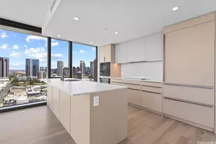 333 Ward Ave, Honolulu, HI 96814 - Photo 6