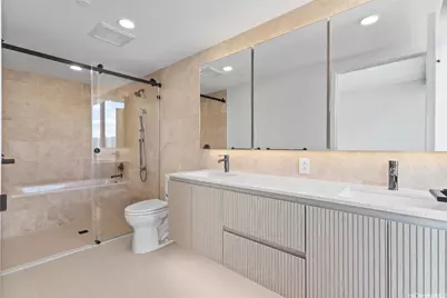 333 Ward Avenue #1803, Honolulu, HI 96814 - Photo 10