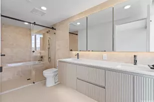 333 Ward Ave, Honolulu, HI 96814 - Photo 10