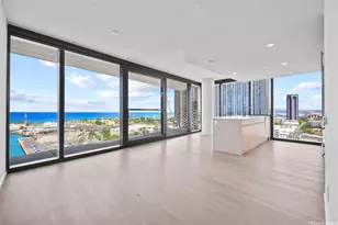 333 Ward Ave, Honolulu, HI 96814 - Photo 4