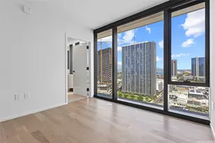 333 Ward Ave, Honolulu, HI 96814 - Photo 8