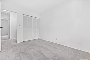 94-088 Anania Dr, Mililani, HI 96789 - Photo 18