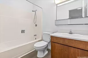 94-088 Anania Dr, Mililani, HI 96789 - Photo 16