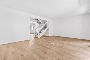 94-088 Anania Dr, Mililani, HI 96789 - Photo 4
