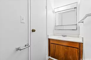 94-088 Anania Dr, Mililani, HI 96789 - Photo 20