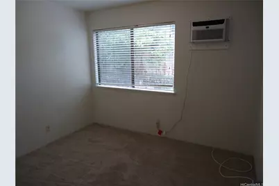 95-1056 Puukoa Street #107, Mililani, HI 96789 - Photo 6