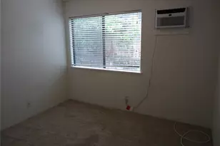 95-1056 Puukoa St, Mililani, HI 96789 - Photo 6