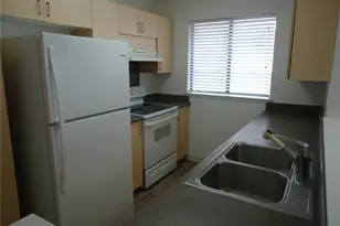 95-1056 Puukoa St, Mililani, HI 96789 - Photo 4
