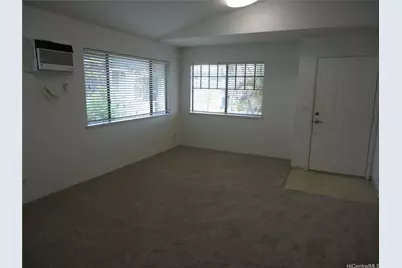 95-1056 Puukoa Street #107, Mililani, HI 96789 - Photo 2